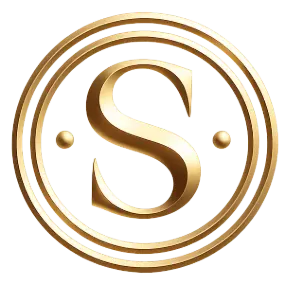 shankarlalgroup